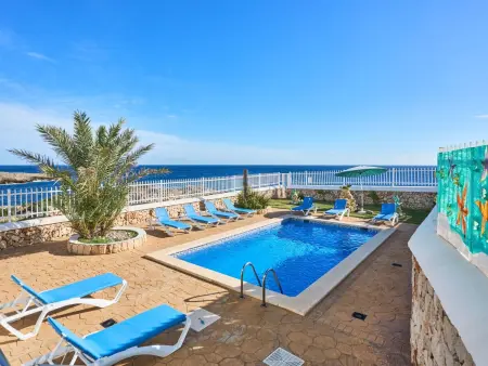 Estella Matutina, Maison 10 personnes à Cala d'Or - Photo 41
