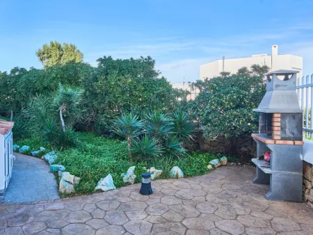 Estella Matutina, Maison 10 personnes à Cala d'Or - Photo 45