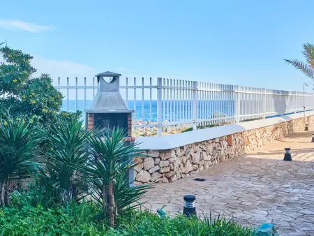 Estella Matutina, Maison 10 personnes à Cala d'Or - Photo 46