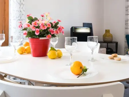 Cubells, Maison 6 personnes à Cala d'Or - Photo 22