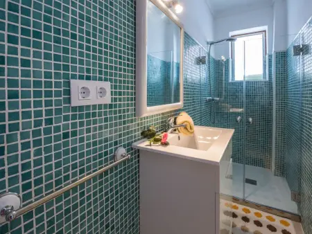 Cubells, Maison 6 personnes à Cala d'Or - Photo 25