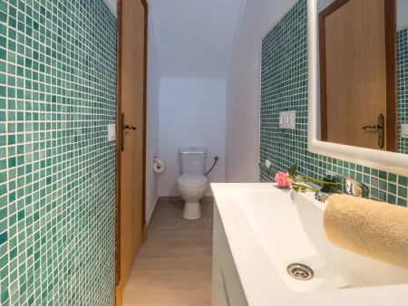 Cubells, Maison 6 personnes à Cala d'Or - Photo 26