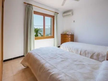 Cubells, Maison 6 personnes à Cala d'Or - Photo 27