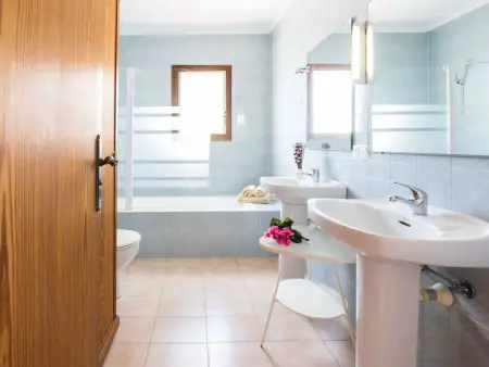 Cubells, Maison 6 personnes à Cala d'Or - Photo 29