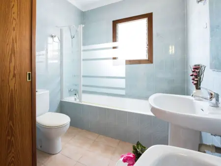 Cubells, Maison 6 personnes à Cala d'Or - Photo 30