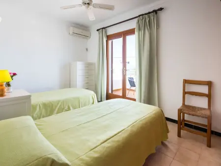 Cubells, Maison 6 personnes à Cala d'Or - Photo 31