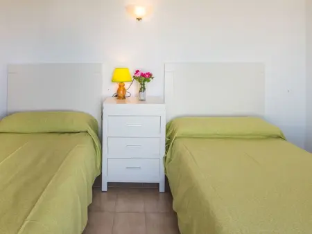 Cubells, Maison 6 personnes à Cala d'Or - Photo 32
