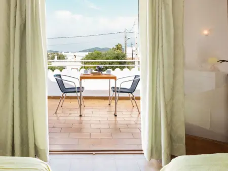 Cubells, Maison 6 personnes à Cala d'Or - Photo 33