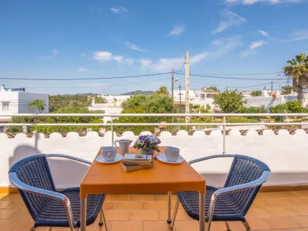 Cubells, Maison 6 personnes à Cala d'Or - Photo 34
