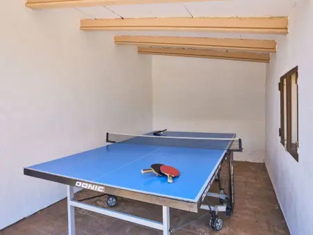 Garrovers S’Horta, Maison 6 personnes à Cala d'Or - Photo 15