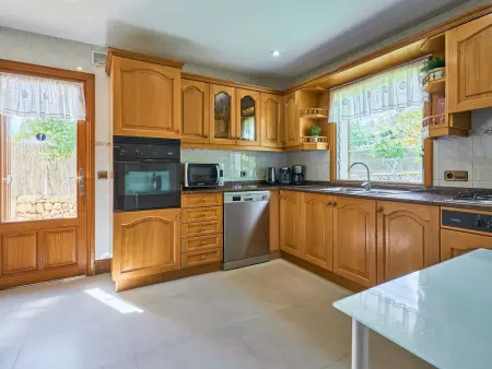 Garrovers S’Horta, Maison 6 personnes à Cala d'Or - Photo 22
