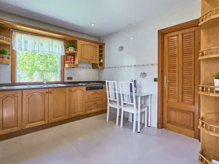 Garrovers S’Horta, Maison 6 personnes à Cala d'Or - Photo 23