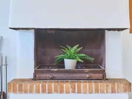 Garrovers S’Horta, Maison 6 personnes à Cala d'Or - Photo 24