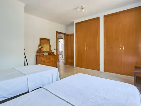 Garrovers S’Horta, Maison 6 personnes à Cala d'Or - Photo 29
