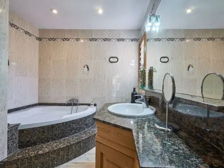 Garrovers S’Horta, Maison 6 personnes à Cala d'Or - Photo 30