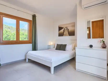 Garrovers S’Horta, Maison 6 personnes à Cala d'Or - Photo 31