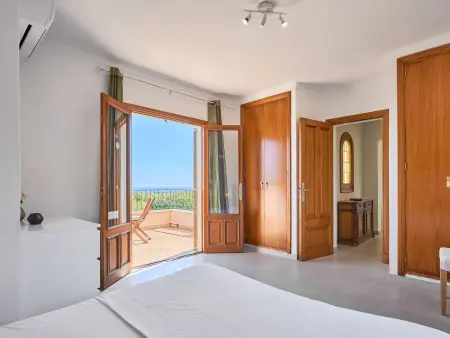 Garrovers S’Horta, Maison 6 personnes à Cala d'Or - Photo 32