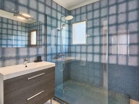 Garrovers S’Horta, Maison 6 personnes à Cala d'Or - Photo 34