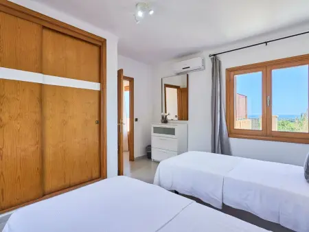 Garrovers S’Horta, Maison 6 personnes à Cala d'Or - Photo 36