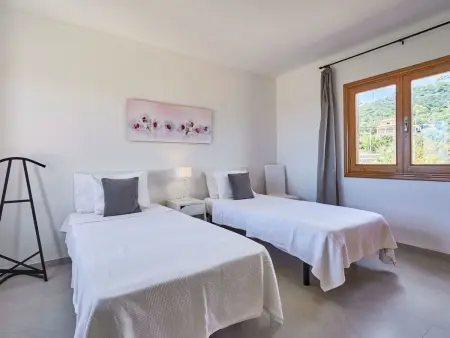 Garrovers S’Horta, Maison 6 personnes à Cala d'Or - Photo 37