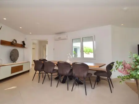 Esmeralda, Maison 12 personnes à Cala d'Or - Photo 5
