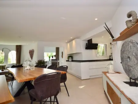 Esmeralda, Maison 12 personnes à Cala d'Or - Photo 7