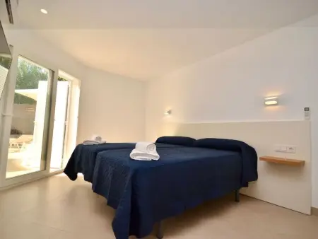 Esmeralda, Maison 12 personnes à Cala d'Or - Photo 11