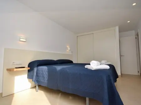 Esmeralda, Maison 12 personnes à Cala d'Or - Photo 12