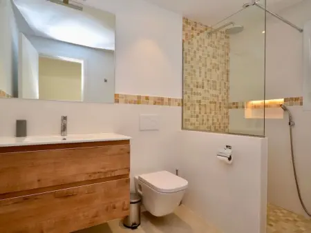 Esmeralda, Maison 12 personnes à Cala d'Or - Photo 13