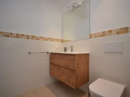 Esmeralda, Maison 12 personnes à Cala d'Or - Photo 14