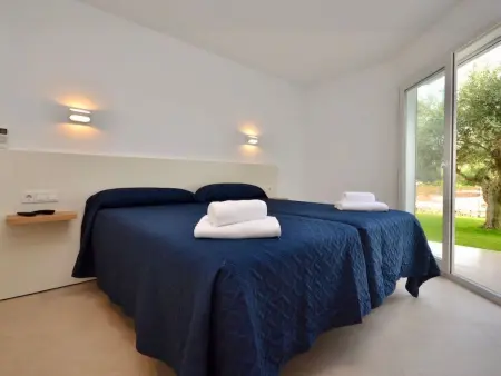 Esmeralda, Maison 12 personnes à Cala d'Or - Photo 16