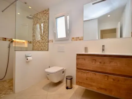 Esmeralda, Maison 12 personnes à Cala d'Or - Photo 17