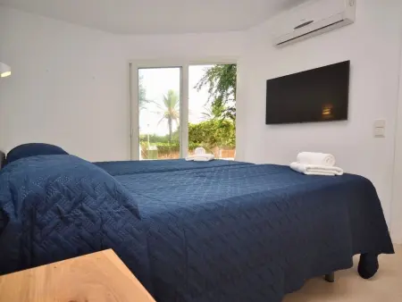 Esmeralda, Maison 12 personnes à Cala d'Or - Photo 18