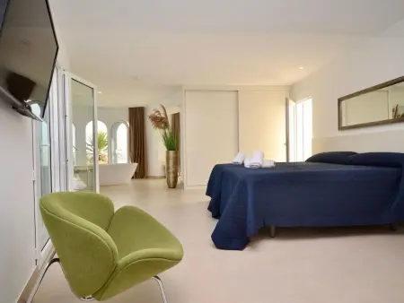 Esmeralda, Maison 12 personnes à Cala d'Or - Photo 20