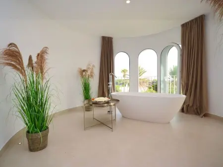 Esmeralda, Maison 12 personnes à Cala d'Or - Photo 21