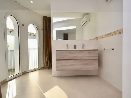 Esmeralda, Maison 12 personnes à Cala d'Or - Photo 22