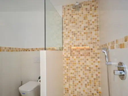 Esmeralda, Maison 12 personnes à Cala d'Or - Photo 23