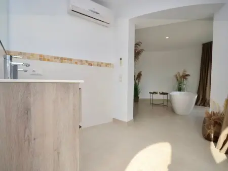 Esmeralda, Maison 12 personnes à Cala d'Or - Photo 24