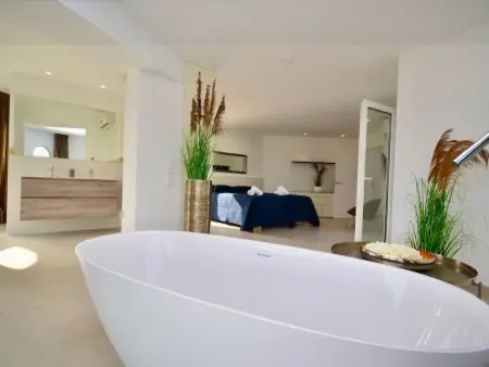 Esmeralda, Maison 12 personnes à Cala d'Or - Photo 25
