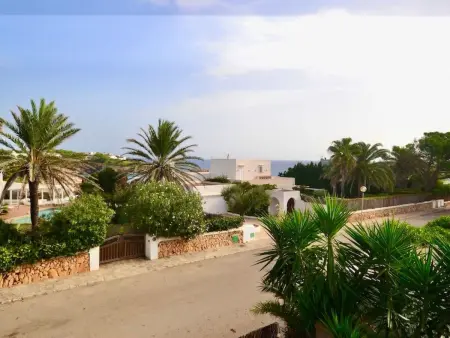 Esmeralda, Maison 12 personnes à Cala d'Or - Photo 26