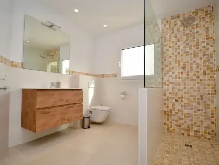 Esmeralda, Maison 12 personnes à Cala d'Or - Photo 30