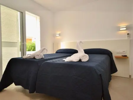 Esmeralda, Maison 12 personnes à Cala d'Or - Photo 31