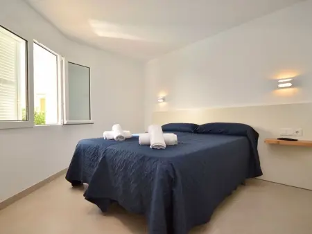 Esmeralda, Maison 12 personnes à Cala d'Or - Photo 32