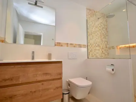 Esmeralda, Maison 12 personnes à Cala d'Or - Photo 33