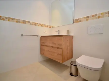 Esmeralda, Maison 12 personnes à Cala d'Or - Photo 34