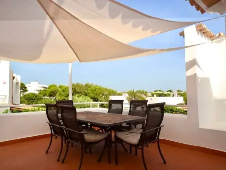 Esmeralda, Maison 12 personnes à Cala d'Or - Photo 37