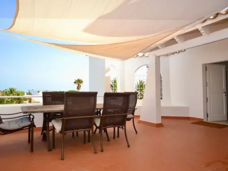 Esmeralda, Maison 12 personnes à Cala d'Or - Photo 38