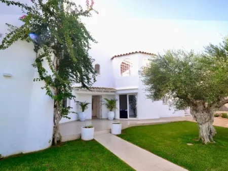 Esmeralda, Maison 12 personnes à Cala d'Or - Photo 40