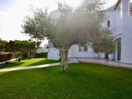 Esmeralda, Maison 12 personnes à Cala d'Or - Photo 42