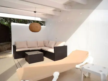 Esmeralda, Maison 12 personnes à Cala d'Or - Photo 49